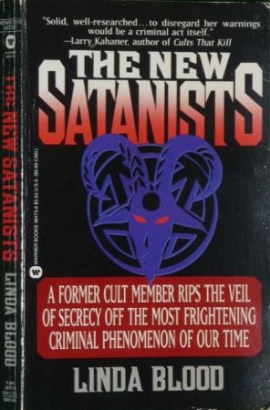 Aion (Aeon),Alchemy,Anger, Kenneth,Antichrist,Antisemitism,Apocrypha,Aquino, Michael,Archetype,Aryan race,Asgard,Ashtoreth/Ashtarot,Astarte,Atlantis,Babalon,Babalon Working,Baphomet,Bavaria,Black Magic (Magick),Black Mass,Blood drinking, drinking blood, drink blood,Book of Revelation,Brainwashing,Buddha,Buddhism 1,Cannibalism,Catholic Church 1,Charles Manson/The Process,Christmas 1,Church of Satan,Communism 1,Crowley, Aleister,Cults 2,Darwinism,Demigod,Demiurge (Demiurgos),Demons/Daemons 1,Diana,Dracula,Druidism,Egypt 2,Equinox,Esoterism 1,Eugenics,Exorcism,Fallen Angels,Fascism,FBI (Federal Bureau of Investigation),Freud, Sigmund,Genesis 1,Gnosticism,Hallucinogens,Harvard University,Hecate,Hegel, Georg Wilhelm Friedrich,HellFire Club,Hermetic Order of the Golden Dawn,Hermeticism,Himmler,Hitler, Adolf 1,Hollywood (Holy Wood),Hubbard, Lafayette Ronald,Human sacrifice (Ritual Murder),Hypnosis (Hypnotism),Jehovah,Jesuits,Jung, Carl (jungian psychology),Krishna, Crichna,Ku Klux Klan,LaVey, Anton Szandor,Lilith, Lilitu,LSD,Mafia,Magick,Master race,McMartin preschool,Mercury 1,Metaphysics 1,Mind control,Montreal,Moonies,Mormons,Mysticism 1,Nazism 1,Necromancy,Neopaganism,Netherworld,New Age (Age of Aquarius),Occultism 1,Old Testament 1,Ordo Templi Orientis,Paedophilia,Paganism 1,Papacy 2,Paranormal,Parsons, Jack,Propaganda 1,Prophecy 1,Psychiatry 1,Psyops,Ragnarok,Reincarnation,Satanic Ritual Abuse (SRA),Satanism (Satan) 1,Science Fiction,Scientology,Secret societies,Selene,Socialism 1,Son of Sam,Supernatural 1,Symbolism 1,Tate, Sharon,Teutons (Teutonic Tribes),The Devil 1,Thelema,Thule,Titans,Ufology,Underworld,Vampires,Wicca,Windsor,Witchcraft 1,Zionism