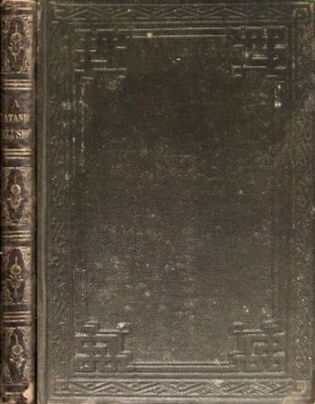 Apollo 1,Book of Revelation,Chaldea,Demons/Daemons 1,Elohim,Exorcism,Fallen Angels,Garden of Eden,Genesis 1,Gnosticism,Jehovah,Jupiter 1,Minerva (Owl of),Mormons,Moses 1,Nachash,New Testament,Noah,Old Testament 1,Paganism 1,Pantheism,Satanism (Satan) 1,Saturn 1,Socialism 1,Spiritualism,Supernatural 1,Tartarus,The Abyss,The Church of God,The Devil 1,Witchcraft 1,Zoroaster