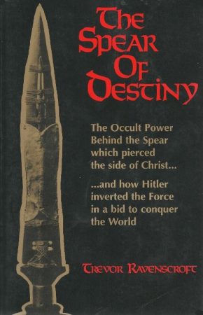 Aion (Aeon),Alchemy,Anthroposophy,Antichrist,Antisemitism,Archetype,Aryan race,Astrology,Athenians,Atlantean,Atlantis,Babylon 2,Bavaria,Black Magic (Magick),Black Mass,Blavatsky, Helena,Bloodlines,Bolshevism,Book of Revelation,british intelligence,Buddha,Buddhism 1,Bulwer-Lytton, Edward,Catholic Church 1,Chaldea,Christmas 1,Clairvoyance,Communism 1,Cosmology,Crowley, Aleister,Cults 1,Darwinism,Dead Sea Scrolls,Deluge (Great Flood) 2,Demonic Posession,Demons/Daemons 1,Dracula,Edda,Egypt 1,Esoterism 1,Essenes,Extraterestrial,Fascism,Freemasonry,Genealogy,Genesis 1,Hades,Hallucinogens,Hegel, Georg Wilhelm Friedrich,Hermeticism,Himalaya,Himmler,Hitler, Adolf 1,Hittite,Holy Grail (Graal),Human sacrifice (Ritual Murder),Hypnosis (Hypnotism),Illuminism (Illuminati),Isis,Islam 1,Jehovah,Jesuits,Judaism 1,Jupiter 1,Kali,Leary, Timothy ,Lenin,Leviatan,Loyola, Ignatius,LSD,Manichaeism,Mars (1),Marx, Karl (Marxism) 2,Master race,Men in black,Mephistopheles,Mesmerism,Mind control,Moses 1,Mysticism 1,Nazism 1,Neopaganism,New Age (Age of Aquarius),New Testament,Occultism 1,Old Testament 1,Ordo Templi Orientis,Paganism 1,Pantheon 1,Papacy 1,Pharisees,Philistines,Pineal Gland,Pluto,Propaganda 1,Prophecy 1,Protocols of the Learned elders of Zion,Psychoanalysis,Psychometry,Rapture,Reincarnation,Root race,Rosicrucianism,Satanism (Satan) 1,Saturn 1,Secret societies,Seraph,Shakespeare,Socialism 1,Spiritualism,Stalin, Josepf,Steiner, Rudolf,Sun God,Supernatural 1,Symbolism 1,Teutons (Teutonic Tribes),The Abyss,The Devil 1,Thelema,Theosophy,Thule,Tibet,Tribulation,Valhalla,Vatican,Vedas,Venus 1,Vril,Witchcraft 1,Zarathustra,Zionism,Zoroastrianism