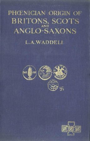 Adad/Hadad,Anak (Anakim),Anu,Anunaki, Annunaki, Anunna, Ananaki,Apollo 2,Artemis,Aryan race,Athenians,Avalon,Ba’al,Babylon 1,Bel (Belus, Bêlu),Buddha,Buddhism 1,caduceus,Cainistes,Canaan,Cannibalism,Catholic Church 1,Chaldea,Christmas 1,Communism 1,Cults 1,Dagan/Dagon,Demeter,Demigod,Demons/Daemons 1,Diana,Dionysus,Druidism,Easter,Edda,Egypt 1,Enlil,Enoch, (Book of),Equinox,etruscans,Freeman,Genealogy,Genesis 1,Gnosticism,Hades,Hecate,Himalaya,Hittite,Horus,Human sacrifice (Ritual Murder),Inca,Isis,Janus,Jehovah,Judaism 1,Jupiter 1,Leviatan,Lhasa,Luther 1,Marduk,Mars (1),Mayas,Melqart,Mercury 1,Merodach,MI5,Midsummer (Midsommar),Mithraism,Molek, Moloch, Molech, Malik,Monotheism,Moses 1,New Testament,Nineveh,Ninib,Noah,Occultism 1,Old Testament 1,Osiris,Paganism 1,Pantheon 1,Papacy 1,Philistines,Pluto,Poseidon,Prometheus,Prophecy 1,Ramman,Satanism (Satan) 1,Saturn 1,Scythia,Semiramis,Serpent/Snake Worship,Shakespeare,Socialism 1,Sumer,Sun God,Sun Worship,Supernatural 1,Symbolism 1,Teshup (Teshub),Teutons (Teutonic Tribes),The Abyss,The Devil 1,Theogony,Thor,Thule,Tibet,Tree of life,Underworld,Vatican,Vedas,Vishnu,Washington, George,Wells, H. G.,Windsor,Witchcraft 1,Zeus