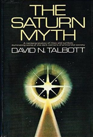 Abzu/Apsu,Adonis,Aion (Aeon),Alchemy,All seeing eye,Antediluvian (Pre-flood),Anu,Aphrodite,Apocrypha,Apollo 1,Archetype,Artemis,Asgard,Ashtoreth/Ashtarot,Astarte,Astrology,Atargatis,Athenians,Atlantean,Atlantis,Attis,Avalon,Ba’al,Babylon 1,Bel (Belus, Bêlu),Book of Revelation,Buddha,Buddhism 1,Canaan,Chaldea,Cherubim (Cherub),Christmas 1,comparative religion,Cosmology,Cults 1,Cybele,Deluge (Great Flood) 1,Demeter,Demiurge (Demiurgos),Demons/Daemons 1,Diana,Dionysus,Druidism,Easter,Easter Island,Edda,Egypt 1,Enki,Enlil,Enoch, (Book of),Equinox,Esoterism 1,etruscans,Extraterestrial,Eye of Horus,Garden of Eden,Genesis 1,GIlgamesh,Gnosticism,Hall, Manly P. ,Hathor,Hecate,Helios,Hermes,Hermeticism,Himalaya,Hinduism,Hittite,Holy Grail (Graal),Horus,Hyperborea,Inanna,Inca,Ishtar,Isis,Janus,Juno,Jupiter 1,Kabbalah,Kali,Krishna, Crichna,Kronos, Chronos, Cronos,Leviatan,Marduk,Mars (1),Mayas,Mercury 1,Merkabah, Merkava,Metaphysics 1,Minerva (Owl of),Mithraism,Molek, Moloch, Molech, Malik,Monotheism,Moon Goddess,Mother of Harlots,Mount Meru,Mystery Babylon (the Great),Mysticism 1,Naga,Neith,Nergal,Netherworld,New Testament,Nineveh,Ninib,Noah,North Pole,Odin,Old Testament 1,Olympus,Orpheus,Osiris,Paganism 1,Pantheon 1,Poseidon,Prometheus,Prophecy 1,Pseudepigrapha,Pythagoreans,Quetzalcoatl,Quran,Ragnarok,Ramman,Rosicrucianism,Samas/Shamash/Chemosh/Kemosh,Satanism (Satan) 1,Saturn 1,Selene,Seth,Shakespeare,Shiva, Siva,Sumer,Sun God,Symbolism 1,Syncretism,Talmud,Tammuz,Tanit,Taoism,Teutons (Teutonic Tribes),The Abyss,Theogony,Theosophy,Thor,Thoth,Tiamat,Titans,Tree of life,Underworld,Vedas,Venus 1,Vishnu,Yahweh,Zeus