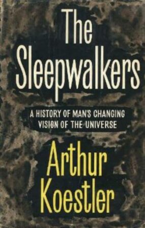Afterlife,Alchemy,Antichrist,Aphrodite,Apocrypha,Apollo 1,Archetype,Astrology,Athenians,Atlantis,Ba’al,Babylon 1,Bacon, Francis ,Bavaria,Black Magic (Magick),Buddha,Buddhism 1,Cannibalism,Catholic Church 1,Chaldea,Cherubim (Cherub),Christmas 1,Collins,Communism 1,Cosmology,Cults 1,Darwinism,Debasement,Deluge (Great Flood) 1,Demigod,Demons/Daemons 1,Dionysus,Easter,Egypt 1,Equinox,Esoterism 1,ESP,Essenes,Eugenics,Fludd, Robert,Freud, Sigmund,Genealogy,Genesis 1,Giant race (race of giants),Hades,Hegel, Georg Wilhelm Friedrich,Hitler, Adolf 1,Hyperborea,Hypnosis (Hypnotism),Ishtar,Islam 1,Janus,Jesuits,Jupiter 1,Loyola, Ignatius,Luther 1,Marduk,Mars (1),Marx, Karl (Marxism) 1,Mercury 1,Metaphysics 1,Minerva (Owl of),Monotheism,Mysticism 1,Nazism 1,Neo-platonism,Nergal,New Age (Age of Aquarius),New Testament,Ninib,Noah,Occultism 1,Old Testament 1,Olympus,Orpheus,Paganism 1,Pantheism,Pantheon 1,Papacy 1,Phanes,Philistines,Pluto,Propaganda 1,Prophecy 1,Psychiatry 1,Pythagoreans,Rapture,Reincarnation,Reptilian,Rosicrucianism,Royal Society (Invisible College),Russel, Bertrand ,Saturn 1,Science Fiction,Seraph,Shakespeare,Socialism 1,Stalin, Josepf,Sun God,Supernatural 1,Symbolism 1,Tartarus,Teutons (Teutonic Tribes),The Devil 1,Thule,Titans,Vatican,Venus 1,Wells, H. G.,Witchcraft 1,Zeus