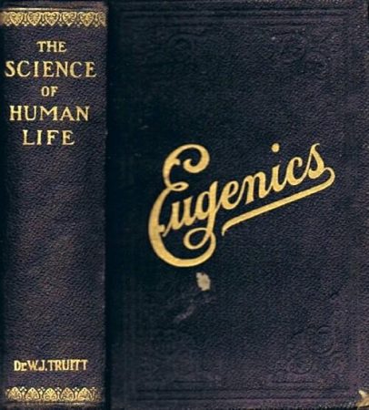 Afterlife,Anu,Apollo 1,Astrology,Athenians,Bel (Belus, Bêlu),Canaan,Cathartic therapy,Catholic Church 1,Cherubim (Cherub),Communism 1,Debasement,Demons/Daemons 1,Egypt 1,Eugenics,Franklin, Benjamin,Hermeticism,Human sacrifice (Ritual Murder),Jehovah,Luther 1,Mercury 1,Moses 1,Old Testament 1,Owl,Pharisees,Prophecy 1,Saturn 2,Shakespeare,Spiritism,The Devil 1,Thor,Vatican,Windsor