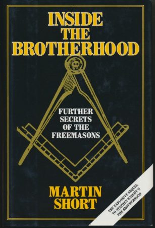 Abiff, Hiram ,Adonay,Adonis,Afterlife,Alchemy,Antarctica,Antediluvian (Pre-flood),Antichrist,Antisemitism,Apollo 1,Athena,Ba’al,Babel (Tower of),Babylon 1,Bel (Belus, Bêlu),british intelligence,Cainistes,Canaan,Cathartic therapy,Catholic Church 1,Cecil Bloc,Chaldea,Christmas 1,CIA,Communism 1,Cosa Nostra (Mafia),Crowley, Aleister,Cults 1,Darwinism,Druidism,Easter,Egypt 1,Esoterism 1,Essenes,Fascism,Freeman,Freemasonry,Freud, Sigmund,Genealogy,Genesis 1,Gnosticism,Hermeticism,Hitler, Adolf 1,Hollywood (Holy Wood),Horus,Human sacrifice (Ritual Murder),Isis,Islam 1,Jehovah,Jesuits,Judaism 1,Kabbalah,KGB,King Solomon,Knights Templars,League of Nations,Leary, Timothy ,Lord Robert Cecil (Lord Salisbury),Luther 1,Mafia,Magick,Mars (1),Marx, Karl (Marxism) 2,Mazzini (Illuminati),Mesmerism,MI5,Mithraism,Mormons,Moses 1,Mysticism 1,Nazism 1,Neopaganism,New Testament,Nineveh,Occultism 1,Opus Dei,Ordo Templi Orientis,Osiris,OSS ,Paganism 1,Pantheon 1,Paranormal,Pike, Albert,Propaganda 1,Protestantism,Psychiatry 1,Psychoanalysis,Purgatory,Pythagoreans,Reagan,Reincarnation,Rosicrucianism,Rothschild Family,Satanism (Satan) 1,Scottish Rite,Secret societies,Selene,Shakespeare,Socialism 1,Sun God,Sun Worship,Supernatural 1,Symbolism 1,Syncretism,The Devil 1,Theosophy,Underworld,Valhalla,Vatican,Venus 1,Washington, George,Windsor,Witchcraft 1,Yahweh,Zionism