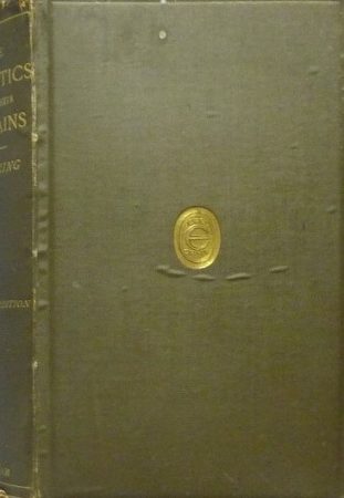 Adad/Hadad,Adonai,Adonis,Aion (Aeon),Alchemy,Ammonites,Antediluvian (Pre-flood),Apocrypha,Apollo 2,Archons,Ark of the covenant,Artemis,Aryan race,Astrology,Athenians,Attis,Ba’al,Babel (Tower of),Babylon 1,Babylon 2,Baphomet,Bel (Belus, Bêlu),Buddha,Buddhism 2,caduceus,Cannibalism,Catholic Church 2,Chaldea,Cherubim (Cherub),Christmas 2,Cosmology,Cybele,Deluge (Great Flood) 1,Demeter,Demogorgon,Demons/Daemons 1,Diana,Druidism,Egypt 2,Elohim,eluesinian,Enoch, (Book of),Esculapius,Esoterism 2,Essenes,etruscans,Exorcism,Freeman,Freemasonry,Genealogy,Genesis 2,Gnosticism,Hades,Hecate,Helios,Hermes,Hermeticism,Hinduism,Horus,Human sacrifice (Ritual Murder),Hyperborea,Illuminism (Illuminati),Irenaeus,Ishtar,Isis,Islam 2,Jacobinism,Janus,Jehovah,Jesuits,Judaism 2,Juno,Jupiter 2,Kabbalah,Kali,Knights Templars,Kronos, Chronos, Cronos,Luther 2,Mars (2),Mayas,Mercury 2,Merodach,Mesmerism,Metaphysics 2,Minerva (Owl of),Mithraism,Molek, Moloch, Molech, Malik,Monotheism,Moses 2,Mysticism 2,Nachash,Necromancy,Neith,Nergal,Nineveh,Noah,Occultism 2,Odin,Old Testament 2,Olympus,Orpheus,Osiris,Owl,Paganism 2,Palladism,Pantheism,Pantheon 2,Papacy 1,Passover,Patala,Phanes,Pharisees,Pleroma,Pluto,Poseidon,Propaganda 2,Prophecy 2,Protestantism,Purgatory,Pythagoreans,Quran,Rosicrucianism,Rothschild Family,Satanism (Satan) 2,Saturn 1,Scythia,Secret societies,Seraph,Serpent/Snake Worship,Seth,Shiva, Siva,Spiritualism,Sun God,Sun Worship,Supernatural 2,Symbolism 2,Syncretism,Talmud,Tartarus,Teutons (Teutonic Tribes),The Abyss,The Devil 2,Theogony,Theosophy,Thor,Thoth,Titans,Titus,Tree of life,Trilaterals,Vedas,Venus 2,Vishnu,Winged serpent,Witchcraft 2,Zeus,Zoroaster