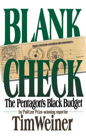 Alchemy,Apollo 1,Armageddon,Athenians,Bacon, Francis ,Bel (Belus, Bêlu),british intelligence,Bundy,Bush,Cainistes,Christmas 1,CIA,Communism 1,Cults 1,Cybernetics,Egypt 1,Esoterism 1,Fascism,FBI (Federal Bureau of Investigation),Gottlieb, Sidney,Grateful Dead,Harvard University,Hitler, Adolf 1,Hollywood (Holy Wood),Islam 1,JFK,KGB,Kissinger,LSD,Mafia,Midsummer (Midsommar),Mind control,Mojave Desert,Mossad,Nazism 1,Netherworld,New Age (Age of Aquarius),Nixon,Operation CHAOS,Oppenheimer,OSS ,Pantheon 1,Prometheus,Propaganda 1,Psychiatry 1,Quebec,Quran,RAND Corporation,Reagan,Republican Party,Rockefeller,Science Fiction,Shakespeare,Socialism 1,Stalin, Josepf,Thor,Titans,Washington, George,World Government,Zeus