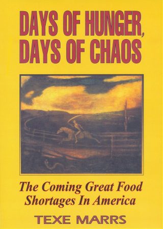 All seeing eye,Antichrist,Babel (Tower of),Babylon 1,Bailey, Alice A. ,Bilderberg,Biological warfare,Black nobility,Book of Revelation,Brainwashing,Buddha,Buddhism 1,Cainistes,Cannibalism,Christmas 1,CIA,Clinton,Club of Rome,Communism 1,Council on Foreign Relations,Deluge (Great Flood) 1,Democratic Party,DeMolays,Demons/Daemons 1,DuPont,Egypt 2,End times,Fascism,FBI (Federal Bureau of Investigation),Federal Reserve,Freeman,Freemasonry,Genesis 1,Hinduism,Hitler, Adolf 1,Horus,Illuminism (Illuminati),Jesuits,King James Version (KJV),Kissinger,Knights of Malta,Krishna, Crichna,League of Nations,Lenin,Lincoln, Abraham ,Luciferanism,Lucis Trust (Lucifer Publishing Co.),Mafia,Martin, Malachi,Marx, Karl (Marxism) 1,Microsoft,Mind control,Mossad,Mystery Babylon (the Great),Nazism 1,New Age (Age of Aquarius),New World Order,Noah,Occultism 1,Oklahoma City Bombing,Old Testament 1,Osiris,Papacy 2,Pike, Albert,Project LUCID,Propaganda 1,Prophecy 1,Reagan,Republican Party,Rockefeller,Roerich, Nicholas,Romanism,Rothschild Family,Satanism (Satan) 1,Science Fiction,Scottish Rite,Secret societies,Socialism 1,Stalin, Josepf,Sun God,Titus,Tribulation,Trilaterals,UNESCO,Vatican,weather modification,World Goodwill,World Government