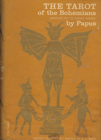 Adam and Eve,Aion (Aeon),Alchemy,Apollo 2,Babylon 2,Baphomet,Blavatsky, Helena,Buddhism 2,Christmas 2,Demons/Daemons 2,Equinox,Freemasonry,Genesis 2,Gnosticism,Hegel, Georg Wilhelm Friedrich,Himalaya,Horus,Hypnosis (Hypnotism),Isis,Jehovah,Jesuits,Juno,Jupiter 2,Kabbalah,Mars (2),Mercury 2,Mesmerism,Metaphysics 1,Necromancy,North Pole,Occultism 2,Orpheus,Osiris,Papacy 2,Prophecy 2,Pythagoreans,Rosicrucianism,Secret societies,Seraph,Shiva, Siva,Spiritualism,Supernatural 2,Symbolism 2,The Abyss,The Devil 2,Theogony,Theosophy,Thoth,Tree of life,Vatican,Vedas,Venus 2,Vishnu