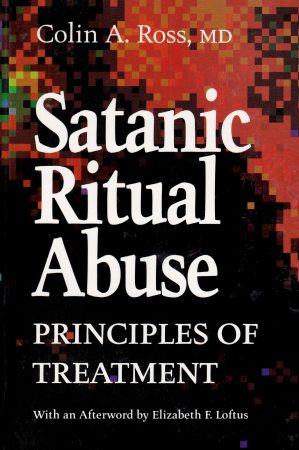 Adam and Eve,Antichrist,Antisemitism,Apollo 2,Aquino, Michael,Archetype,Aryan race,Astrology,Bavaria,Blood drinking, drinking blood, drink blood,Brainwashing,british intelligence,Cainistes,Cannibalism,Catholic Church 2,Channelling,Children of God,Christmas 2,Church of Satan,CIA,Communism 2,Cosmology,Crowley, Aleister,Cults 3,DeMolays,Demons/Daemons 2,Disney, Walt,Easter,Egypt 3,Enoch, (Book of),Esoterism 2,Eugenics,Exorcism,Fallen Angels,FBI (Federal Bureau of Investigation),Freemasonry,Freud, Sigmund,Garden of Eden,Genealogy,Genesis 2,Gnosticism,Great White Brotherhood,Hermetic Order of the Golden Dawn,Hermeticism,Hitler, Adolf 2,Hollywood (Holy Wood),Holy Grail (Graal),Human sacrifice (Ritual Murder),Hypnosis (Hypnotism),Illuminism (Illuminati),Islam 2,Jesuits,Krishna, Crichna,Ku Klux Klan,LaVey, Anton Szandor,Leviatan,Lilith, Lilitu,Mafia,Mephistopheles,Metaphysics 2,MI6,Mind control,Montreal,Moonies,Moses 2,Mysticism 2,Nazism 2,New Age (Age of Aquarius),New Religious Movements,New World Order,Noah,Occultism 2,Old Testament 2,Osiris,Paedophilia,Paganism 2,Papacy 1,Paranormal,Past life regression,Prometheus,Propaganda 2,Prophecy 2,Psychiatry 2,Psychoanalysis,psychodynamics,Reagan,Reductionnism,Reincarnation,Roerich, Nicholas,Rosicrucianism,Royal Society (Invisible College),Satanic Ritual Abuse (SRA),Satanism (Satan) 2,Secret societies,Socialism 2,Son of Sam,Supernatural 2,Symbolism 2,Tate, Sharon,Teutons (Teutonic Tribes),The Devil 2,Thelema,Theosophy,Thule,Tibet,Titans,Ufology,Underworld,Unification Church,Vampires,Watchers (The),Weishaupt, Adam,Wicca,Witchcraft 2,World Government,Yahweh,Zarathustra,Zoroastrianism
