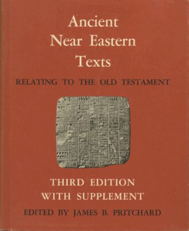 Abzu/Apsu,Adad/Hadad,Adonis,Afterlife,Antediluvian (Pre-flood),Anu,Anunaki, Annunaki, Anunna, Ananaki,Apocrypha,Aryan race,Asherah, Ashera,,Ashtoreth/Ashtarot,Astarte,Atrahasis Epic,Ba’al,Babylon 2,Bel (Belus, Bêlu),Blood drinking, drinking blood, drink blood,Cainistes,Canaan,Cannibalism,Chaldea,Cosmology,Creation story,Cults 3,Dagan/Dagon,Deluge (Great Flood) 2,Demigod,Demons/Daemons 2,DuPont,Egypt 3,Enki,Enlil,Enuma Elish,ESP,Exorcism,Eye of Horus,Freeman,Genealogy,Genesis 2,Giant race (race of giants),GIlgamesh,Hades,Harvard University,Hathor,Hittite,Horus,Inanna,Ishkur,Ishtar,Isis,Jupiter 2,Kronos, Chronos, Cronos,Leviatan,Marduk,Mars (2),Mayas,Melqart,Mercury 2,Merodach,Molek, Moloch, Molech, Malik,Monotheism,Moses 2,Naga,Nazism 2,Necromancy,Neith,Nergal,Netherworld,Nimrod,Nineveh,Noah,Nudimmud,Old Testament 1,Olympus,Osiris,Owl,Pantheon 2,Passover,Philistines,Propaganda 2,Prophecy 2,Pseudepigrapha,Rephaim (Rephaites),Samas/Shamash/Chemosh/Kemosh,Saturn 2,Semiramis,Seth,Sumer,Sun God,Supernatural 2,Symbolism 2,Syncretism,Talmud,Tammuz,Teshup (Teshub),The Abyss,Theogony,Thoth,Tiamat,Underworld,Venus 2,Witchcraft 2,Yahweh