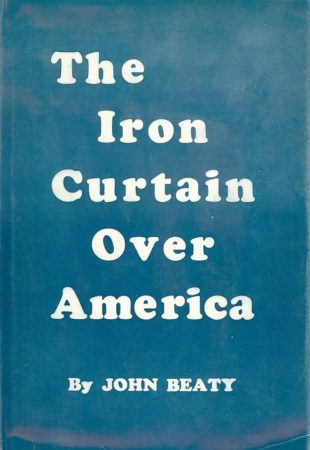Antichrist,Antisemitism,Aryan race,Babylon 2,Balfour, Arthur,Bavaria,Bel (Belus, Bêlu),Bolshevism,Cainistes,Catholic Church 2,Communism 2,Cults 3,Democratic Party,Egypt 3,Fascism,FBI (Federal Bureau of Investigation),Freeman,Freud, Sigmund,Genesis 2,Harvard University,Hitler, Adolf 2,Hollywood (Holy Wood),Islam 2,Judaism 2,Khazars,Knights of Malta,Knights Templars,League of Nations,Lenin,Lincoln, Abraham ,Luther 2,Marx, Karl (Marxism) 2,Mercury 2,Montreal,Moses 2,Nazism 2,Nixon,Old Testament 2,Paganism 2,Papacy 2,Propaganda 2,Prophecy 2,Protestantism,Psychiatry 2,Quebec,Republican Party,Semiramis,Shakespeare,Socialism 2,Stalin, Josepf,Talmud,Teutons (Teutonic Tribes),The Devil 2,Titus,Washington, George,Zionism