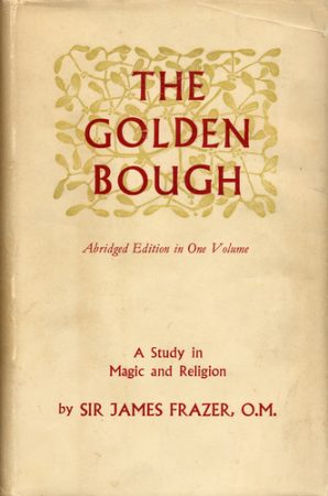 Adonis,Afterlife,Alchemy,Aphrodite,Apocrypha,Apollo 2,Archetype,Archons,Artemis,Aryan race,Astarte,Athena,Athenians,Attis,Ba’al,Babylon 2,Bacon, Francis ,Bavaria,Blood drinking, drinking blood, drink blood,Buddha,Buddhism 2,Cannibalism,Catholic Church 2,Children of God,Christmas 2,Collins,Cults 3,Cybele,dalai lama,Darwinism,Demeter,Demigod,Demons/Daemons 2,Diana,Dionysus,Druidism,Easter,Egypt 3,eluesinian,Equinox,etruscans,Exorcism,Eye of Horus,Genealogy,Genesis 2,Hades,Hecate,Hegel, Georg Wilhelm Friedrich,Hermes,Himalaya,Hinduism,Hittite,Horus,Hyperborea,Inca,Ishtar,Isis,Janus,Jesuits,Juno,Jupiter 2,Kali,Krishna, Crichna,Lhasa,Marduk,Mars (2),Midsummer (Midsommar),Minerva (Owl of),Occultism 2,Odin,Old Testament 2,Osiris,Owl,Paganism 2,Palladism,Pantheon 2,Papacy 1,Philistines,Poseidon,Prophecy 2,Pythagoreans,Rapture,Reincarnation,Royal Society (Invisible College),Satanism (Satan) 2,Saturn 2,Scythia,Secret societies,Shakespeare,Shiva, Siva,Sun God,Supernatural 2,Symbolism 2,Taoism,Teutons (Teutonic Tribes),The Abyss,The Devil 2,Theosophy,Tiamat,Tibet,Vatican,Vedas,Venus 2,Vishnu,Witchcraft 2,Zeus Adonis,Afterlife,Ammonites,Aphrodite,Apollo 2,Artemis,Aryan race,Astarte,Athena,Athenians,Attis,Ba’al,Babylon 2,Bavaria,Bel (Belus, Bêlu),Buddha,Buddhism 2,Cannibalism,Chaldea,Children of God,Christmas 2,Communism 1,Cults 3,Cybele,dalai lama,Darwinism,Deluge (Great Flood) 2,Demeter,Demons/Daemons 2,Diana,Dionysus,Druidism,Easter,Egypt 3,eluesinian,Equinox,Essenes,etruscans,FBI (Federal Bureau of Investigation),Freeman,Genealogy,Genesis 2,Goliath,Hathor,Hegel, Georg Wilhelm Friedrich,Horus,Hyperborea,Inca,Isis,Islam 2,Janus,Jesuits,Judaism 2,Juno,Jupiter 2,Kali,Krishna, Crichna,Lhasa,Marduk,Mars (2),Mayas,Mercury 2,Midsummer (Midsommar),Minerva (Owl of),Moses 2,Nineveh,Odin,Old Testament 2,Olympus,Osiris,Owl,Paganism 2,Palladism,Pantheon 2,Papacy 2,Phanes,Plantagenet,Prometheus,Prophecy 2,Quran,Reincarnation,Saturn 2,Scythia,Secret societies,Semiramis,Shiva, Siva,Sun God,Sun Worship,Supernatural 2,Symbolism 2,Tammuz,Taoism,Teutons (Teutonic Tribes),The Devil 2,Theogony,Thor,Thoth,Tibet,Titans,Underworld,Vatican,Vedas,Venus 2,Vishnu,Witchcraft 2,Zeus Adonis,Antichrist,Aphrodite,Apocrypha,Apollo 2,Artemis,Aryan race,Asherah, Ashera,,Astarte,Athena,Athenians,Attis,Ba’al,Babylon 2,Bavaria,Buddhism 2,Cainistes,Canaan,Cannibalism,Catholic Church 2,Christmas 2,Clinton,Collins,Cosmology,Cults 3,Darwinism,Demeter,Demigod,Demons/Daemons 2,Diana,Dionysus,Easter,Egypt 3,Equinox,etruscans,Exorcism,Genealogy,Genesis 2,Hermes,Himalaya,Holy Grail (Graal),Horus,Human sacrifice (Ritual Murder),Irenaeus,Isis,Islam 2,Jesuits,Jupiter 2,Kali,Krishna, Crichna,Kronos, Chronos, Cronos,Leviatan,Marduk,Midsummer (Midsommar),Molek, Moloch, Molech, Malik,Moon Goddess,Moses 2,Naga,Necromancy,Odin,Olympus,Osiris,Owl,Paganism 2,Papacy 2,Passover,Poseidon,Prophecy 2,Purgatory,Quebec,Reincarnation,Royal Society (Invisible College),Saturn 2,Scythia,Selene,Shiva, Siva,Sun God,Supernatural 2,Tammuz,Teutons (Teutonic Tribes),The Devil 2,Theogony,Tiamat,Valhalla,Vishnu,Zeus Abzu/Apsu,Adad/Hadad,Adonai,Adonis,Ammonites,Antediluvian (Pre-flood),Aphrodite,Apocrypha,Apollo 2,Artemis,Aryan race,Asherah, Ashera,,Ashtoreth/Ashtarot,Astarte,Atargatis,Athena,Athenians,Attis,Ba’al,Babylon 2,Balfour, Arthur,Bavaria,Bel (Belus, Bêlu),Buddha,Buddhism 2,Canaan,Cannibalism,Catholic Church 2,Children of God,Christmas 2,Communism 2,Cults 3,Cybele,Darwinism,Demeter,Demons/Daemons 2,Diana,Dionysus,Easter,Edda,Egypt 3,eluesinian,Equinox,etruscans,Exorcism,Garden of Eden,Genesis 2,Goliath,Hathor,Hecate,Hermes,Himalaya,Hittite,Horus,Human sacrifice (Ritual Murder),Ishtar,Isis,Janus,Jehovah,Jesuits,Juno,Jupiter 2,Kronos, Chronos, Cronos,Marduk,Melqart,Midsummer (Midsommar),Mithraism,Molek, Moloch, Molech, Malik,Monotheism,Montreal,Moses 2,Naga,Necromancy,Neith,Nergal,Nineveh,Odin,Old Testament 2,Olympus,Orpheus,Osiris,Paganism 2,Palladism,Pantheon 2,Philistines,Pluto,Poseidon,Prometheus,Prophecy 2,Protestantism,Purgatory,Quebec,Ramman,Reincarnation,Royal Society (Invisible College),Samas/Shamash/Chemosh/Kemosh,Satanism (Satan) 2,Saturn 2,Scythia,Semiramis,Shiva, Siva,Sodom and Gomorrah,Sumer,Sun God,Supernatural 2,Tammuz,Tartarus,Teshup (Teshub),Teutons (Teutonic Tribes),The Abyss,The Devil 2,Theogony,Underworld,Vatican,Vedas,Venus 2,Watchers (The),Zeus,Zoroaster Adad/Hadad,Adonai,Adonis,Aphrodite,Apollo 2,Artemis,Aryan race,Astarte,Atargatis,Athena,Athenians,Attis,Ba’al,Babylon 2,Bavaria,Bel (Belus, Bêlu),Buddha,Buddhism 2,Canaan,Cannibalism,Catholic Church 2,Christmas 2,Communism 2,comparative religion,Cults 3,Cybele,Darwinism,Demeter,Demigod,Demons/Daemons 2,Diana,Dionysus,Easter,Egypt 3,Equinox,ESP,etruscans,Exorcism,Eye of Horus,Genealogy,Genesis 2,Goliath,Hathor,Hecate,Hermes,Himalaya,Hittite,Horus,Human sacrifice (Ritual Murder),Ishtar,Isis,Janus,Jehovah,Juno,Jupiter 2,King Solomon,Krishna, Crichna,Marduk,Mars (2),Mercury 2,Midsummer (Midsommar),Mithraism,Molek, Moloch, Molech, Malik,Naga,Neith,Netherworld,Nineveh,Odin,Olympus,Orpheus,Osiris,Owl,Paganism 2,Palladism,Pantheon 2,Papacy 2,Pluto,Poseidon,Prophecy 2,Purgatory,Ramman,Rapture,Reincarnation,Samas/Shamash/Chemosh/Kemosh,Saturn 2,Scythia,Selene,Semiramis,Serpent/Snake Worship,Shakespeare,Skull and Bones,Sodom and Gomorrah,Sun God,Sun Worship,Supernatural 2,Symbolism 2,Tammuz,Teshup (Teshub),Teutons (Teutonic Tribes),The Devil 2,The Tall Whites,Thoth,Underworld,Vatican,Venus 2,Vishnu,Witchcraft 2,Zeus,Zoroastrianism Adonis,Apocrypha,Apollo 2,Archons,Aryan race,Astarte,Athena,Athenians,Attis,Babylon 2,Bavaria,Buddha,Buddhism 2,Cannibalism,Christmas 2,Collins,Darwinism,Deluge (Great Flood) 2,Demons/Daemons 2,Diana,Dionysus,Druidism,Easter,Easter Island,Egypt 3,eluesinian,Exorcism,FBI (Federal Bureau of Investigation),Freeman,Hades,Hermes,Himalaya,Human sacrifice (Ritual Murder),Isis,Islam 2,Jehovah,Jesuits,Juno,Jupiter 2,King Solomon,Montreal,Nineveh,Orpheus,Osiris,Owl,Paganism 2,Palladism,Papacy 2,Quebec,Quran,Rapture,Reincarnation,Royal Society (Invisible College),Saturn 2,Secret societies,Sun God,Supernatural 2,The Devil 2,Tibet,Witchcraft 2,Zeus Adonis,Aphrodite,Apollo 2,Artemis,Aryan race,Astarte,Athena,Athenians,Attis,Babylon 2,Bavaria,Cainistes,Cannibalism,Christmas 2,Cults 3,Cybele,Demeter,Demons/Daemons 2,Diana,Dionysus,Easter,Egypt 3,eluesinian,Equinox,Genealogy,Hades,Hecate,Horus,Human sacrifice (Ritual Murder),Isis,Islam 2,Juno,Jupiter 2,Mars (2),Midsummer (Midsommar),Minerva (Owl of),Mysticism 2,Naga,Occultism 2,Olympus,Osiris,Paganism 2,Pantheon 2,Philistines,Pluto,Reincarnation,Royal Society (Invisible College),Saturn 2,Scythia,Secret societies,Sun God,Supernatural 2,Symbolism 2,Tammuz,Teutons (Teutonic Tribes),The Abyss,The Devil 2,Theogony,Titans,Underworld,Vatican,Venus 2,Vishnu,Watchers (The),Witchcraft 2,Zeus Adonis,Aphrodite,Apollo 2,Artemis,Aryan race,Athena,Athenians,Attis,Babylon 2,Balfour, Arthur,Bavaria,Bel (Belus, Bêlu),Buddha,Buddhism 2,Cannibalism,Christmas 2,Collins,Darwinism,Demeter,Demons/Daemons 2,Dionysus,Easter,Edda,Egypt 3,eluesinian,Equinox,ESP,Exorcism,Genesis 2,Hathor,Hermes,Himalaya,Horus,Human sacrifice (Ritual Murder),Isis,Islam 2,Jesuits,Jupiter 2,Lhasa,Mars (2),Midsummer (Midsommar),Mithraism,Mysticism 2,Naga,Necromancy,Occultism 2,Old Testament 2,Olympus,Osiris,Owl,Paganism 2,Papacy 2,Philistines,Pluto,Poseidon,Prophecy 2,Quebec,Quetzalcoatl,Reincarnation,Reynolds,Royal Society (Invisible College),Saturn 2,Scythia,Sun God,Supernatural 2,Syncretism,Tammuz,The Devil 2,Theogony,Tibet,Titans,Watchers (The),Witchcraft 2,Zeus Adad/Hadad,Adam and Eve,Adonis,Alchemy,Antichrist,Anu,Aphrodite,Apollo 2,Artemis,Aryan race,Ashtoreth/Ashtarot,Astarte,Athena,Athenians,Attis,Ba’al,Babylon 2,Bavaria,Bel (Belus, Bêlu),Buddha,Buddhism 2,Cannibalism,Cathartic therapy,Catholic Church 2,Chaldea,Christmas 2,Cults 3,Cybele,Darwinism,Deluge (Great Flood) 2,Demeter,Demons/Daemons 2,Dionysus,Druidism,Easter,Egypt 3,Enoch, (Book of),Equinox,etruscans,Exorcism,Fallen Angels,Genesis 2,GIlgamesh,Hermes,Himalaya,Horus,Human sacrifice (Ritual Murder),Inca,Ishtar,Isis,Islam 2,Jesuits,Judaism 2,Juno,Jupiter 2,King Solomon,Kronos, Chronos, Cronos,Lhasa,Luther 2,Marduk,Mars (2),Marx, Karl (Marxism) 2,Mayas,Merodach,Metaphysics 2,MI5,Midsummer (Midsommar),Mithraism,Molek, Moloch, Molech, Malik,Montreal,Moses 2,Naga,Nimrod,Nineveh,Occultism 2,Old Testament 2,Osiris,Owl,Paganism 2,Pantheon 2,Papacy 2,Passover,Philistines,Pineal Gland,Poseidon,Quebec,Quetzalcoatl,Royal Society (Invisible College),Satanism (Satan) 2,Saturn 2,Scythia,Secret societies,Semiramis,Sun God,Supernatural 2,Talmud,Tammuz,Taoism,The Abyss,The Devil 2,Theogony,Thoth,Thule,Tiamat,Tibet,Venus 2,Watchers (The),Witchcraft 2,Zeus,Zoroaster Adonis,Afterlife,Antichrist,Apollo 2,Aryan race,Athena,Athenians,Attis,Ba’al,Babylon 2,Balfour, Arthur,Bavaria,Bel (Belus, Bêlu),Buddhism 2,Catholic Church 2,Christmas 2,Darwinism,Demeter,Demigod,Demons/Daemons 2,Diana,Druidism,Easter,Edda,Egypt 3,Equinox,Exorcism,Human sacrifice (Ritual Murder),Inca,Islam 2,Janus,Jesuits,Judaism 2,Jupiter 2,Krishna, Crichna,Luther 2,Mars (2),Marx, Karl (Marxism) 2,Mercury 2,Midsummer (Midsommar),Minerva (Owl of),Montreal,Moon Goddess,Moses 2,Odin,Osiris,Owl,Paganism 2,Palladism,Poseidon,Prophecy 2,Protestantism,Purgatory,Quran,Saturn 2,Secret societies,Sun God,Supernatural 2,Symbolism 2,Talmud,Teutons (Teutonic Tribes),The Devil 2,Thor,Witchcraft 2,Zeus,Zoroaster Adonis,Anu,Aphrodite,Apollo 2,Artemis,Aryan race,Athena,Athenians,Attis,Ba’al,Bavaria,Bel (Belus, Bêlu),Buddha,Buddhism 2,Cannibalism,Catholic Church 2,Changeling,Christmas 2,Darwinism,Deluge (Great Flood) 2,Demeter,Demons/Daemons 2,Diana,Druidism,DuPont,Easter,Edda,Egypt 3,Equinox,Exorcism,Freemasonry,Gnosticism,Gog and Magog,Goliath,Himalaya,Human sacrifice (Ritual Murder),Hypnosis (Hypnotism),Inca,Janus,Jesuits,Juno,Jupiter 2,Luther 2,Mars (2),Marx, Karl (Marxism) 2,Midsummer (Midsommar),Mithraism,Moses 2,Odin,Old Testament 2,Orpheus,Osiris,Owl,Paganism 2,Poseidon,Prophecy 2,Quran,Reincarnation,Royal Society (Invisible College),Samas/Shamash/Chemosh/Kemosh,Satanism (Satan) 2,Saturn 2,Secret societies,Sun God,Supernatural 2,Talmud,Temple Mount,Teutons (Teutonic Tribes),The Devil 2,Tibet,Tribulation,Witchcraft 2,Zeus,Zoroaster Adad/Hadad,Adam and Eve,Adonai,Adonis,Alchemy,Ammonites,Antichrist,Anu,Aphrodite,Apocrypha,Apollo 2,Archetype,Archons,Artemis,Aryan race,Asherah, Ashera,,Ashtoreth/Ashtarot,Astarte,Atargatis,Athena,Athenians,Attis,Ba’al,Babylon 2,Balfour, Arthur,Bavaria,Bel (Belus, Bêlu),Blood drinking, drinking blood, drink blood,Buddha,Buddhism 2,Cainistes,Canaan,Cannibalism,Cathartic therapy,Catholic Church 2,Chaldea,Changeling,Christmas 2,Clinton,Collins,Communism 1,Cults 3,Cybele,dalai lama,Darwinism,Demeter,Demigod,Demons/Daemons 2,Diana,Dionysus,Druidism,Easter,Easter Island,Edda,Egypt 3,eluesinian,Equinox,Essenes,etruscans,Exorcism,Eye of Horus,Freeman,Genealogy,Genesis 2,GIlgamesh,Gnosticism,Goliath,Hades,Hathor,Hecate,Hegel, Georg Wilhelm Friedrich,Hermes,Himalaya,Hinduism,Hislop, Alexander,Hittite,Holy Grail (Graal),Horus,Human sacrifice (Ritual Murder),Hyperborea,Hypnosis (Hypnotism),Inca,Irenaeus,Ishtar,Isis,Islam 2,Janus,Jehovah,Jesuits,Judaism 2,Juno,Jupiter 2,Kali,King Solomon,Krishna, Crichna,Kronos, Chronos, Cronos,Leviatan,Lhasa,Luther 2,Marduk,Mars (2),Marx, Karl (Marxism) 2,Mayas,Melqart,Mercury 2,Merodach,Midsummer (Midsommar),Minerva (Owl of),Mithraism,Molek, Moloch, Molech, Malik,Montreal,Moon Goddess,Moses 2,Naga,Neith,Nineveh,Odin,Old Testament 2,Olympus,Orpheus,Osiris,Owl,Paganism 2,Palladism,Pantheon 2,Papacy 2,Passover,Phanes,Philistines,Plantagenet,Pluto,Poseidon,Prometheus,Prophecy 2,Purgatory,Quebec,Quetzalcoatl,Quran,Ramman,Reincarnation,Reynolds,Royal Society (Invisible College),Samas/Shamash/Chemosh/Kemosh,Satanism (Satan) 2,Saturn 2,Scythia,Secret societies,Selene,Semiramis,Serpent/Snake Worship,Shakespeare,Shiva, Siva,Sodom and Gomorrah,Sumer,Sun God,Supernatural 2,Symbolism 2,Talmud,Tammuz,Taoism,Teshup (Teshub),Teutons (Teutonic Tribes),The Devil 2,Theogony,Thor,Thoth,Thule,Tiamat,Tibet,Titans,Valhalla,Vatican,Vedas,Venus 2,Vishnu,Witchcraft 2,Zeus,Zoroaster,Zoroastrianism