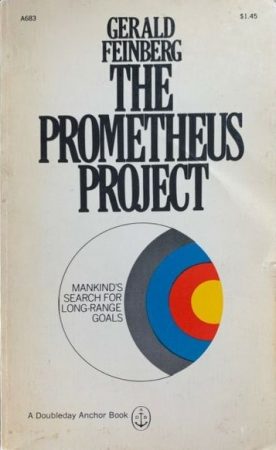 Afterlife,Apollo 2,Brainwashing,Buddha,Buddhism 2,Communism 2,Cults 2,Darwinism,ESP,Extraterestrial,Freud, Sigmund,GIlgamesh,Huxley, Julian,Hypnosis (Hypnotism),Islam 2,Leary, Timothy ,LSD,Marx, Karl (Marxism) 1,Mephistopheles,Mysticism 2,Papacy 1,Parapsychology,Prometheus,Prometheus Project,Prophecy 2,Psychoanalysis,Quran,Reincarnation,Rockefeller,Royal Society (Invisible College),Russel, Bertrand ,Science Fiction,Shaw, George Bernard,Skinner, B. F.,Socialism 2,Sumer,Targ, Russel,UNESCO,Venus 2,World Government