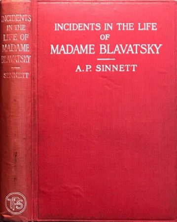 Antediluvian (Pre-flood),Aryan race,Bavaria,Black Magic (Magick),Blavatsky, Helena,Buddha,Buddhism 2,Cherubim (Cherub),Christmas 2,Clairvoyance,Cults 3,Darwinism,Demons/Daemons 2,Egypt 3,Esoterism 2,Exorcism,Genealogy,Hermeticism,Himalaya,Isis,Jupiter 2,Luther 2,Mesmerism,Metaphysics 2,Mormons,Mysticism 2,Necromancy,Occultism 2,Owl,Paganism 2,Papacy 2,Project (MK)OFTEN (Operation Often),Project MKOFTEN (Operation Often),Prophecy 2,Quebec,Reincarnation,Shakespeare,Society for Psychic Research,Spiritism,Spiritualism,Supernatural 2,Symbolism 2,The Devil 2,Theosophy,Tibet,Vedas,Witchcraft 2