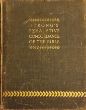 Abaddon,Adad/Hadad,Adonay,Ammonites,Anak (Anakim),Antediluvian (Pre-flood),Antichrist,Anu,Apollo 2,Apollyon,Ark of the covenant,Armageddon,Artemis,Asherah, Ashera,,Ashtoreth/Ashtarot,Astarte,Athena,Athenians,Ba’al,Baal-Zebub/Beelzebub/Beelzebul,Babylon 2,Bel (Belus, Bêlu),Bethesda,Blood drinking, drinking blood, drink blood,Cainistes,Canaan,Chaldea,Cherubim (Cherub),Children of God,CIA,Cults 2,Dagan/Dagon,Deluge (Great Flood) 1,Demeter,Demons/Daemons 1,Diana,Easter,Egypt 2,Enoch, (Book of),ESP,Exorcism,FBI (Federal Bureau of Investigation),Freeman,Garden of Eden,Genealogy,Genesis 2,Goliath,Hades,Hermes,Hittite,Isis,Jehovah,Jesuits,Judaism 2,Jupiter 2,Kali,King Solomon,Leviatan,Mars (2),Mercury 2,Merodach,MI5,Molek, Moloch, Molech, Malik,Moses 2,Mother of Harlots,Mount Hermon,Naamah,Nachash,Naga,NASA,Necromancy,Neith,Nephilim,Nergal,New Testament,Nimrod,Nineveh,NLP (Neuro-Linguistic Programming),Noah,Odin,Old Testament 2,OSS ,Owl,Paganism 2,Passover,Pharisees,Philistines,Pleroma,Prophecy 2,Rephaim (Rephaites),Samas/Shamash/Chemosh/Kemosh,Satanism (Satan) 2,Scythia,Seraph,Seth,Sheol,Sodom and Gomorrah,Spiritism,Sun God,Supernatural 2,Tammuz,The Abyss,The Church of God,The Devil 2,Thor,Thoth,Titus,Tree of life,Tribulation,Venus 2,Watchers (The),Witchcraft 2,Zeus