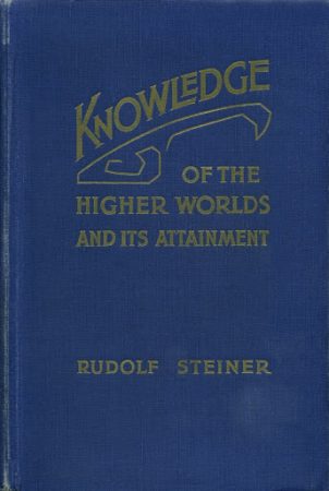 Alchemy,Aryan race,Atlantean,Babylon 2,Besant, Annie,Catholic Church 2,Cecil Bloc,Clairvoyance,comparative religion,Darwinism,Esoterism 2,Flamel, Nicholas,Gnosticism,Hegel, Georg Wilhelm Friedrich,Leadbeater, Charles W.,Lemuria,Mesmerism,Mysticism 2,Necromancy,Occultism 2,Old Testament 2,Orpheus,Rosicrucianism,Spiritualism,Steiner, Rudolf,Supernatural 2,Symbolism 2,Theosophy