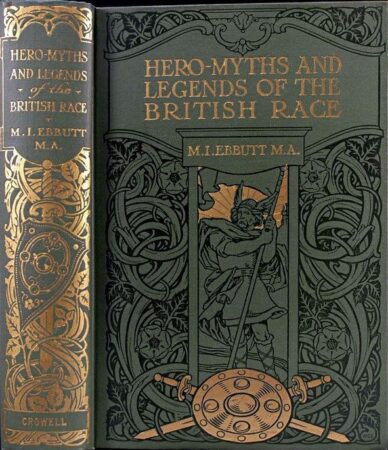 Apocrypha,Apollo 1,Aryan race,Babylon 1,Babylon 2,Cainistes,Catholic Church 2,Cherubim (Cherub),Christmas 2,Cults 2,Demons/Daemons 1,Druidism,Egypt 2,Freeman,Giant race (race of giants),Holy Grail (Graal),Human sacrifice (Ritual Murder),Mars (2),Mysticism 2,Odin,Owl,Paganism 1,Papacy 2,Plantagenet,Prophecy 2,Rapture,Satanism (Satan) 2,Shakespeare,Supernatural 2,Teutons (Teutonic Tribes),The Abyss,The Round Table,Thor,Witchcraft 2