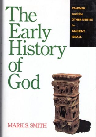 Adad/Hadad,Adonis,Afterlife,Aion (Aeon),Ammonites,Aphrodite,Apollo 1,Archons,Asherah, Ashera,,Ashtoreth/Ashtarot,Astarte,Athena,Athenians,Ba’al,Babylon 1,Bel (Belus, Bêlu),Bethesda,Book of Revelation,Canaan,Cannibalism,Cherubim (Cherub),Collins,Cosmology,Cults 2,Dagan/Dagon,Dead Sea Scrolls,Demons/Daemons 1,Divine Council,Egypt 2,Elohim,Enki,Enlil,Enoch, (Book of),Enuma Elish,ESP,Flamel, Nicholas,Genealogy,Genesis 1,GIlgamesh,Gnosticism,Harvard University,Hathor,Helios,Hermeneutic,Hittite,Horus,Human sacrifice (Ritual Murder),Ishkur,Ishtar,Isis,Islam 1,Judaism 1,Jupiter 1,Kronos, Chronos, Cronos,Leviatan,Marduk,Melqart,Merkabah, Merkava,Molek, Moloch, Molech, Malik,Monotheism,Montreal,Moses 1,Mysticism 1,Necromancy,Nergal,Netherworld,New Testament,Nineveh,Noah,Old Testament 1,Osiris,Paganism 1,Pantheism,Pantheon 1,Papacy 2,Pharisees,Philistines,Project (MK)OFTEN (Operation Often),Project MKOFTEN (Operation Often),Propaganda 1,Prophecy 1,Quran,Rephaim (Rephaites),Samas/Shamash/Chemosh/Kemosh,Satanism (Satan) 1,Saturn 2,Seraph,Seth,Sheol,Sumer,Sun God,Sun Worship,Supernatural 1,Symbolism 1,Syncretism,Talmud,Tammuz,Tanit,Tiamat,Tree of life,Underworld,Vatican,Venus 1,Watchers (The),Yahweh,Zeus