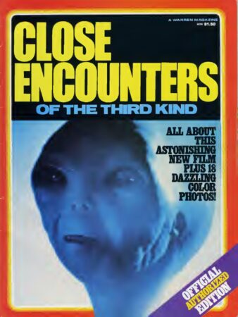 Apollo 2,Armageddon,Atlantean,Cherubim (Cherub),Christmas 2,Deluge (Great Flood) 2,Disney, Walt,Dracula,Exorcism,Extraterestrial,Hollywood (Holy Wood),Mars (2),Mesmerism,Noah,Poseidon,Project Blue Book,Science Fiction,Ufology,Venus 2,Wells, H. G.