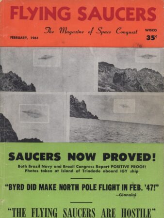 Antarctica,Astrology,Byrd, Richard E.,Christian Science,CIA,Cosmology,Deluge (Great Flood) 1,Extraterestrial,FBI (Federal Bureau of Investigation),Himalaya,Hollow Earth,Hypnosis (Hypnotism),Lhasa,Loyola, Ignatius,Mars (2),Mercury 2,Mesmerism,Metaphysics 2,Montreal,Moses 2,North Pole,Oahspe,Olympus,Papacy 2,Pluto,Prophecy 2,Psychiatry 2,Psychometry,Reagan,Rosicrucianism,Thor,Tibet,Ufology,Venus 2
