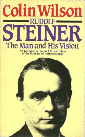 Aion (Aeon),Alchemy,Alice in Wonderland,Anthroposophy,Antisemitism,Archetype,Astrology,Atlantean,Atlantis,Automatic writing,Bavaria,Besant, Annie,Blavatsky, Helena,Buddha,Buddhism 2,Chaldea,Christmas 2,Clairvoyance,Communism 2,Cosmology,Crowley, Aleister,Cults 3,Darwinism,Demeter,Dionysus,Disney, Walt,Druidism,Easter,Easter Island,Egypt 3,Esoterism 2,ESP,Essenes,Evolutionism,Freeman,Freemasonry,Freud, Sigmund,Garden of Eden,Hermes,Hermetic Order of the Golden Dawn,Hermeticism,Hitler, Adolf 2,Hollow Earth,Hyperborea,Hypnosis (Hypnotism),Isis,Islam 2,Krishna, Crichna,Leadbeater, Charles W.,Lemuria,Luther 2,Maitreya,Marx, Karl (Marxism) 2,Mayas,Metaphysics 2,Mithraism,Moses 2,Mystery religions,Mysticism 2,New Age (Age of Aquarius),North Pole,Occultism 2,Orpheus,Paganism 2,Papacy 2,Paranormal,Past lives,Pluto,Poltergeist,Prophecy 2,Psychiatry 2,Psychometry,Purgatory,Reductionnism,Reincarnation,Root race,Rosicrucianism,Royal Society (Invisible College),Russel, Bertrand ,Saturn 2,Secret societies,Socialism 2,Society for Psychic Research,Spiritism,Spiritualism,Steiner, Rudolf,Supernatural 2,Symbolism 2,The Round Table,Theosophy,Tibet,Titans,Underworld,Venus 2,Wells, H. G.,Zarathustra,Zeus
