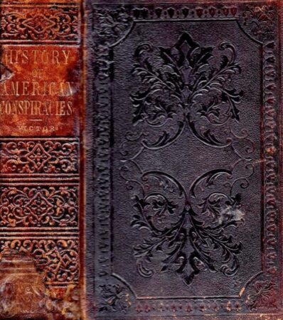 Christmas 2,Clinton,Collins,Cults 2,Debasement,Deluge (Great Flood) 2,Democratic Party,Demons/Daemons 1,Egypt 3,Exorcism,Franklin, Benjamin,Human sacrifice (Ritual Murder),Jacobinism,Jesuits,Luther 2,Midsummer (Midsommar),Montreal,Necromancy,New Testament,Plantagenet,Protestantism,Quebec,Satanism (Satan) 2,Secret societies,Stoicism,Supernatural 2,The Devil 2,Titus,Washington, George,Windsor