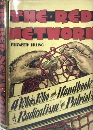 Antichrist 2,Antisemitism,Armageddon,B’nai Brith,Bel (Belus, Bêlu) 1,Besant, Annie,Bolshevism 1,Cannibalism 2,Catholic Church 1,Christian Science,Christmas 1,Clinton,Collins,Committee of 300,Communism 1,Cults 1,Darwinism 1,Deer Island,Democratic Party,Diana 1,Enoch, (Book of),Eugenics,Fabianism (Fabian Society),Fascism 1,Federal Reserve,Freeman,Garden of Eden,Genesis 1,Harvard University,Hinduism 1,Hitler, Adolf 1,Hollywood (Holy Wood) 1,Kali,Ku Klux Klan,League of Nations,Lenin 1,Liberalism 1,Lilith, Lilitu,Lincoln, Abraham ,Luther 1,Marx, Karl (Marxism) 1,Mother of Harlots,New Testament 1,New Thought,Noah 1,Paganism 1,Papacy 2,Propaganda 1,Prophecy 1,Protestantism,Psychiatry 1,Psychoanalysis,Rapture,Republican Party,Reynolds,Rockefeller,Roswell,Rothschild 1,Russel, Bertrand ,Satanism (Satan) 1,Scottish Rite,Secret societies 1,Seth,Shaw, George Bernard,Socialism 1,Sovietism,Stalin, Josepf 1,Supernatural 2,Tesla, NIkola,The Devil 1,Thor 1,Thule,Tribulation,Underworld 1,Washington, George,Webb, Sidney,Wells, H. G.,Zionism 1
