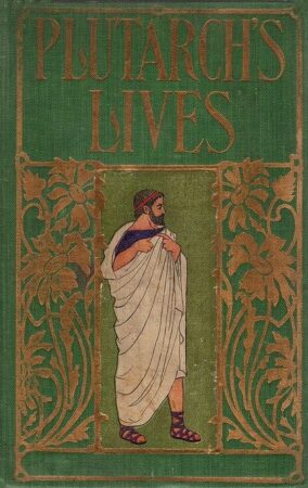 Aphrodite,Apollo 1,Archons,Artemis,Athena,Athenians,Atlantis,Attis,Babylon 2,Bel (Belus, Bêlu),Clinton,Cytherea, Cypris,Demeter,Demigod,Demons/Daemons 1,Dionysus,Egypt 1,eluesinian,Freeman,Genealogy,Hades,Harvard University,Hermes,Janus,Juno,Jupiter 1,Mars (1),Mercury 1,Metaphysics 1,Nixon,Palladism,Pluto,Poseidon,Prophecy 1,Pythagoreans,Saturn 1,Scythia,Shakespeare,Thoth,Titus,Venus 1,Zeus,Zoroaster Aphrodite,Apollo 1,Archons,Artemis,Athena,Athenians,Babylon 2,Bel (Belus, Bêlu),CIA,Clinton,Cybele,Demeter,Demigod,Democratic Party,Dionysus,Egypt 1,eluesinian,Equinox,Exorcism,Eyes only,Flamel, Nicholas,Genealogy,Hades,Harvard University,Hermes,Hyperborea,Juno,Jupiter 1,Mars (1),Metaphysics 1,MI6,Nixon,Orpheus,Owl,Palladism,Poseidon,Prophecy 1,Pythagoreans,Taxil, Théo,Teutons (Teutonic Tribes),Titus,Zeus Apollo 1,Artemis,Athena,Athenians,Bel (Belus, Bêlu),CIA,Clinton,Cults 1,Cybele,Deluge (Great Flood) 1,Demeter,Demons/Daemons 1,Dionysus,Egypt 1,eluesinian,Harvard University,Hermes,Jupiter 1,Mars (1),Metaphysics 1,MI6,Minerva (Owl of),New Age (Age of Aquarius),Nixon,Noah,Owl,Pluto,Prophecy 1,Saturn 1,Scythia,Taxil, Théo,Thor,Titus,Venus 1,Zeus Aphrodite,Apollo 1,Archons,Artemis,Athena,Athenians,Babylon 2,Bel (Belus, Bêlu),CIA,Cults 1,Cybele,Demeter,Demons/Daemons 2,Dionysus,Egypt 1,etruscans,Freeman,Harvard University,Jupiter 1,LSD,Mars (1),Metaphysics 1,Mithraism,Nixon,Olympus,Pluto,Poseidon,Prometheus,Prophecy 1,Saturn 1,Scythia,Titus,Venus 1,Zeus Apollo 1,Astrology,Athena,Athenians,Ba’al,Bel (Belus, Bêlu),CIA,Cults 1,Cytherea, Cypris,Demeter,Egypt 1,FBI (Federal Bureau of Investigation),Harvard University,Metaphysics 1,Midsummer (Midsommar),Nixon,Olympus,Phanes,Poseidon,Pythagoreans,Saturn 2,Titus,Zeus Apollo 1,Archons,Artemis,Athena,Athenians,Babylon 1,Bel (Belus, Bêlu),CIA,Clinton,Deluge (Great Flood) 2,Demeter,Demigod,Demons/Daemons 1,Dionysus,Egypt 1,Esoterism 1,Freeman,Hades,Harvard University,Jupiter 1,Metaphysics 1,Midsummer (Midsommar),Minerva (Owl of),Mithraism,Nixon,Orpheus,Owl,Poseidon,Prophecy 1,Rapture,Saturn 2,Scythia,Taxil, Théo,Teutons (Teutonic Tribes),Titus,Vatican,Zeus Apollo 1,Artemis,Athena,Athenians,Attis,Babylon 1,Bel (Belus, Bêlu),Clinton,Cults 1,Cybele,Demeter,Diana,Egypt 1,Harvard University,Jupiter 1,Metaphysics 1,Nixon,Poseidon,Teutons (Teutonic Tribes),Titus,Venus 1,Zeus Apollo 1,Archons,Artemis,Athena,Athenians,Babylon 2,Bel (Belus, Bêlu),CIA,Clinton,Deluge (Great Flood) 1,Demeter,Demons/Daemons 2,Diana,Dionysus,Egypt 1,eluesinian,Harvard University,Isis,Mars (1),Metaphysics 1,Noah,Olympus,Osiris,Poseidon,Prophecy 1,Rapture,Saturn 1,Scythia,Teutons (Teutonic Tribes),Venus 1,Zeus Aion (Aeon),Apollo 1,Athena,Athenians,Bel (Belus, Bêlu),Cainistes,Clinton,Demons/Daemons 2,Diana,Egypt 1,Harvard University,Hermes,Mayas,Metaphysics 1,Nixon,Poseidon,Saturn 1,Titus,Zeus Adonis,Aphrodite,Apollo 1,Archons,Artemis,Athena,Athenians,Atlantis,Attis,Babylon 1,Bel (Belus, Bêlu),Clinton,Communism 1,Deluge (Great Flood) 1,Demeter,Demigod,Democratic Party,Demons/Daemons 1,Diana,Dionysus,Egypt 1,eluesinian,Genealogy,Hades,Harvard University,Hermes,Human sacrifice (Ritual Murder),Isis,Janus,Juno,Jupiter 1,Kronos, Chronos, Cronos,Mars (1),Mercury 1,Metaphysics 1,Midsummer (Midsommar),Minerva (Owl of),Mithraism,Nixon,Olympus,Orpheus,Palladism,Pluto,Poseidon,Prometheus,Pythagoreans,Saturn 1,Scythia,Taxil, Théo,Teutons (Teutonic Tribes),Thor,Thoth,Titans,Titus,Venus 1,Vril,Zeus,Zoroaster Apollo 1,Artemis,Athena,Athenians,Babylon 1,Bel (Belus, Bêlu),Buddhism 1,CIA,Cults 1,Deluge (Great Flood) 1,Demeter,Demigod,Diana,Egypt 1,Esoterism 1,Freeman,Hades,Hermes,Juno,Jupiter 1,Mars (1),Metaphysics 1,Minerva (Owl of),Mithraism,New Testament,Olympus,Orpheus,Pantheon 1,Prometheus,Prophecy 1,Saturn 1,Scythia,Seth,Supernatural 1,Taxil, Théo,Teutons (Teutonic Tribes),Titus,Venus 1,Zeus