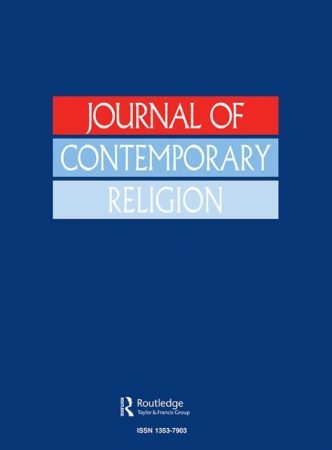 Buddha,Buddhism 1,Christian Science,Clairvoyance,Crowley, Aleister,Demons/Daemons 2,Dianetics,ESP,Hinduism,Hubbard, Lafayette Ronald,Maitreya,Metaphysics 1,Occultism 1,Past lives,Prophecy 1,Psychoanalysis,Science Fiction,Scientology,Taoism,The Abyss,Vedas