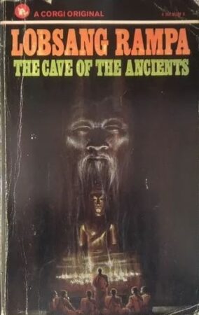 Astrology,Atlantis,Buddha,Buddhism 1,Clairvoyance,Communism 1,Cults 1,dalai lama,Demons/Daemons 2,Egypt 1,Esoterism 1,Exorcism,Himalaya,Hypnosis (Hypnotism),Lemuria,Lhasa,Maitreya,Mars (1),Metaphysics 1,Moses 1,Occultism 1,Paranormal,Past lives,Prophecy 1,Psychometry,Reincarnation,Saturn 1,The Devil 1,Tibet,Underworld,Valhalla,Venus 1