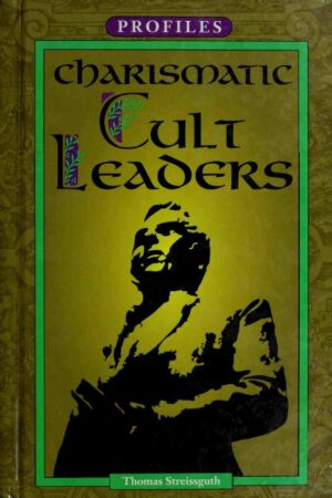Afterlife,Apollo 2,Armageddon,Avalon,Book of Revelation,Brainwashing,Buddha,Buddhism 2,Cainistes,Catholic Church 2,CIA,Communism 2,Cults 1,Dianetics,Easter,FBI (Federal Bureau of Investigation),Genesis 2,Goliath,Hinduism,Hubbard, Lafayette Ronald,Krishna, Crichna,Ku Klux Klan,Lenin,LSD,Luther 2,Montreal,Moonies,Mormons,Moses 2,New Thought,Nixon,Old Testament 2,Papacy 2,Past lives,Philistines,Prophecy 2,Psychiatry 2,Reincarnation,Science Fiction,Scientology,Socialism 2,Supernatural 2,The Devil 2,Unification Church,Vishnu,Washington, George