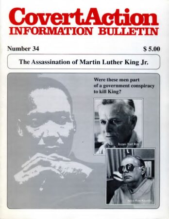 Antisemitism,Bush,Cainistes,Catholic Church 2,Christian Science,Christmas 2,CIA,Communism 2,Council on Foreign Relations,Cults 3,Eugenics,Eyes only,Fascism,FBI (Federal Bureau of Investigation),Freemasonry,Goliath,Hypnosis (Hypnotism),Jesuits,KGB,Kissinger,Knights of Malta,Ku Klux Klan,Larouche, Lyndon,Luther 2,Mafia,Mainstream Media,Mercury 2,Mind control,Montreal,Mossad,Nazism 2,Nixon,Occultism 2,Old Testament 2,Operation CHAOS,Oppenheimer,Opus Dei,Pantheon 2,Papacy 2,Project Cointelpro,project MkUltra,Propaganda 2,Psyops,RAND Corporation,Reagan,Republican Party,Rockefeller,Spiritual warfare,Tibet,Underworld,Unification Church,Vatican