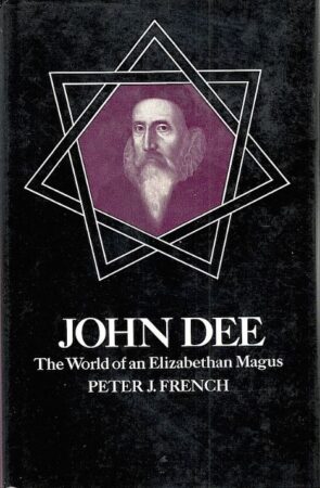Aion (Aeon),Alchemy,Archetype,Astrology,Athena,Atlantis,Bacon, Francis ,Black Magic (Magick),Catholic Church 2,Cecil Bloc,Chaldea,Christmas 2,Cosmology,Cults 2,Dante's Inferno,Dead Sea Scrolls,Dee, John,Demigod,Demiurge (Demiurgos),Demons/Daemons 1,Egypt 2,Enoch, (Book of),Esoterism 2,ESP,Fludd, Robert,Freemasonry,Genealogy,Genesis 2,Gnosticism,Hermes,Hermeticism,Illuminism (Illuminati),Isis,Jesuits,Jung, Carl (jungian psychology),Jupiter 2,Kabbalah,Luther 2,Madoc,Magick,Mercury 2,Metaphysics 2,Midsummer (Midsommar),Moses 2,Mysticism 2,Necromancy,Neo-platonism,New Testament,Noah,North Pole,Occultism 2,Orpheus,Paganism 2,Papacy 1,Propaganda 2,Protestantism,Pythagoreans,Quran,Reincarnation,Rosicrucianism,Royal Society (Invisible College),Saturn 1,Seth,Shakespeare,Stoicism,Sun Worship,Supernatural 2,Symbolism 2,The Devil 2,Vampires,Vatican,Witchcraft 2,Zoroaster