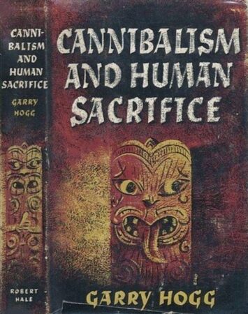 Afterlife,Bavaria,Blood drinking, drinking blood, drink blood,Cannibalism,Columbus,Cults 2,Darwinism,Demons/Daemons 1,Easter,Easter Island,Egypt 3,Exorcism,Freemasonry,Garden of Eden,Human sacrifice (Ritual Murder),King Solomon,Mayas,Midsummer (Midsommar),Naga,Nineveh,Old Testament 2,Owl,Quetzalcoatl,Rapture,Royal Society (Invisible College),Scythia,Secret societies,Stoicism,Sun God,Supernatural 2,Symbolism 2,The Devil 2,Tibet,Underworld,Witchcraft 2