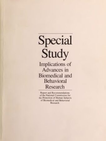 Behavioralism,Bethesda,Biological warfare,Clinton,Collins,Cosmology,Cults 2,Demons/Daemons 1,Diana,Esoterism 2,Eugenics,Hallucinogens,Harvard University,Hypnosis (Hypnotism),LSD,Luther 2,Mercury 1,Psychiatry 2,Psychoanalysis,Psychometry,RAND Corporation,Reductionnism,Reynolds,Science Fiction,Sexual Revolution,Social engineering,Talmud,Tribulation,Watchers (The)