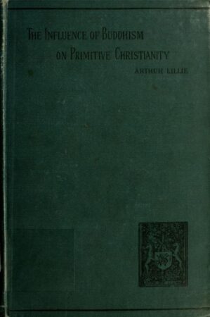 Apocrypha,Aryan race,Ashtoreth/Ashtarot,Astarte,Ba’al,Babylon 1,Babylon 2,Black Magic (Magick),Blavatsky, Helena,Buddha,Buddhism 1,Cainistes,Canaan,Cannibalism,Chaldea,Communism 2,Deluge (Great Flood) 2,Demons/Daemons 1,Easter,Egypt 2,Enoch, (Book of),Esoterism 2,Essenes,Exorcism,Freemasonry,Genealogy,Gnosticism,Goliath,Himalaya,Hittite,Human sacrifice (Ritual Murder),Islam 2,Judaism 2,Kabbalah,Krishna, Crichna,Leviatan,Maitreya,Mayas,Metaphysics 2,Mithraism,Molek, Moloch, Molech, Malik,Monotheism,Moses 2,Mysticism 2,Necromancy,New Testament,Noah,Occultism 2,Old Testament 2,Paganism 2,Pantheon 2,Papacy 2,Passover,Pharisees,Pleroma,Prophecy 2,Protestantism,Purgatory,Pythagoreans,Quran,Samas/Shamash/Chemosh/Kemosh,Satanism (Satan) 2,Shiva, Siva,Sufism,Sun God,Supernatural 2,Talmud,The Devil 2,Theosophy,Titus,Tribulation,Vedas,Witchcraft 2,Zoroaster