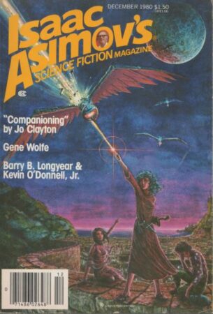 Alchemy,Babylon 2,Cosmology,Deluge (Great Flood) 2,Diana,Egypt 3,Flat Earth,Freud, Sigmund,Hollow Earth,Mars (2),NASA,North Pole,Science Fiction,Ufology,Zetetic