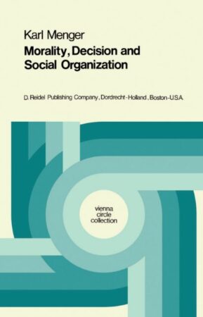 Behavioralism,Cathartic therapy,Communism 1,Esoterism 2,Eugenics,Fascism,Freeman,Harvard University,Hegel, Georg Wilhelm Friedrich,Hitler, Adolf 1,Metaphysics 2,Monotheism,Mysticism 1,Nazism 1,Russel, Bertrand