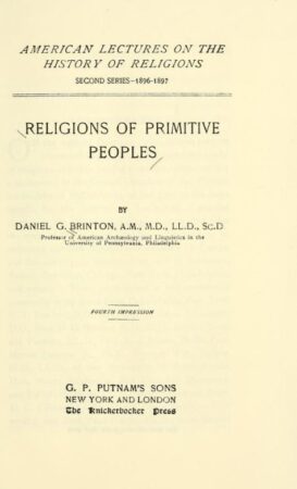 Aion (Aeon),Apollo 1,Aryan race,Astrology,Babylon 2,Buddhism 1,Cannibalism,Chaldea,Christmas 1,Clairvoyance,Cults 1,Darwinism,Deluge (Great Flood) 1,Demigod,Demiurge (Demiurgos),Demons/Daemons 1,Diana,Druidism,Easter,Easter Island,Egypt 1,Equinox,Esoterism 1,etruscans,Exorcism,Genealogy,Genesis 1,Harvard University,Hegel, Georg Wilhelm Friedrich,Hypnosis (Hypnotism),Inca,Isis,Islam 1,Janus,Jehovah,Judaism 1,Jupiter 1,Mayas,Mesmerism,Metaphysics 1,Mithraism,Molek, Moloch, Molech, Malik,Monotheism,Moon Goddess,Moses 1,Mysticism 1,Necromancy,New Testament,New Thought,Occultism 1,Odin,Old Testament 1,Olympus,Osiris,Paganism 1,Pantheon 1,Parliament of Religions,Prophecy 1,Quetzalcoatl,Quran,Rapture,Saturn 2,Selene,Seraph,Serpent/Snake Worship,Shiva, Siva,Sun Worship,Supernatural 1,Symbolism 1,Teutons (Teutonic Tribes),The Devil 1,Theosophy,Thoth,Tree of life,Underworld,Vedas,Zeus
