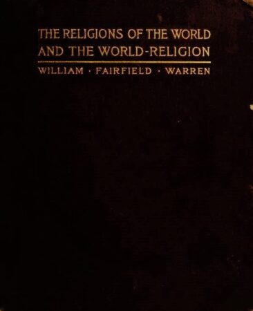 Aion (Aeon),Alchemy,Antediluvian (Pre-flood),Anu,Apollo 1,Archetype,Aryan race,Astrology,Babylon 1,Buddha,Buddhism 1,Canaan,comparative religion,Cosmology,Cults 1,Deluge (Great Flood) 1,Demigod,Egypt 1,Eschatology,etruscans,Genealogy,Genesis 1,Hinduism,Ishtar,Islam 1,Jehovah,Judaism 1,Marduk,Monotheism,Moses 1,Mysticism 1,Nergal,New Testament,Ninib,Noah,Old Testament 1,Paganism 2,Pantheism,Parliament of Religions,Prophecy 1,Protestantism,Quran,Romanism,Samas/Shamash/Chemosh/Kemosh,Supernatural 1,Taoism,Teutons (Teutonic Tribes),Theogony,Theosophy,Tibet,Vedas,Zoroastrianism