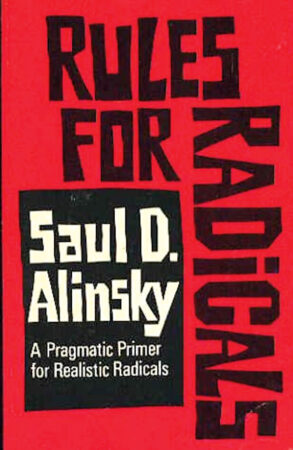 Alchemy,Alice in Wonderland,Canaan,Cannibalism,Catholic Church 1,Christmas 1,Clinton,Communism 1,Cults 1,Cybernetics,Deluge (Great Flood) 2,Demigod,Demons/Daemons 1,DuPont,Egypt 1,Fascism,FBI (Federal Bureau of Investigation),Freud, Sigmund,Genealogy,Genesis 1,Goliath,Hitler, Adolf 1,Jesuits,League of Nations,Lenin,Lincoln, Abraham ,Luther 1,Marx, Karl (Marxism) 1,Moses 1,Nazism 1,New Testament,Nixon,Old Testament 1,Philistines,Propaganda 1,Psychiatry 1,Reptilian,Rockefeller,Russel, Bertrand ,Socialism 1,The Abyss,The Devil 1
