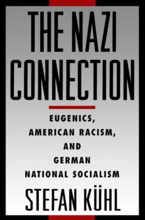 Antisemitism,Aryan race,Bavaria,Bolshevism,Catholic Church 1,Collins,Communism 1,Darwinism,Eugenics,Fascism,Genealogy,Genesis 1,Harvard University,Himmler,Hitler, Adolf 1,Inca,Marx, Karl (Marxism) 2,Master race,Menegle,Mercury 1,Nazism 1,Osiris,Papacy 1,Propaganda 1,Protestantism,Psychiatry 1,Psychometry,Reagan,Rockefeller,Roswell,Socialism 1,Teutons (Teutonic Tribes),UNESCO