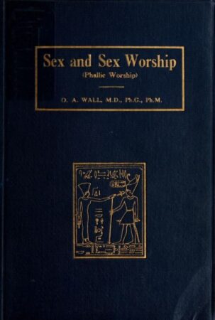 Abzu/Apsu,Adad/Hadad,Adam and Eve,Adonai,Adonis,Alchemy,Antichrist,Anu,Aphrodite,Apocrypha,Apollo 1,Archetype,Ark of the covenant,Artemis,Aryan race,Asgard,Asherah, Ashera,,Ashtoreth/Ashtarot,Astarte,Astrology,Athena,Athenians,Atlantis,Ba’al,Baal-Zebub/Beelzebub/Beelzebul,Babel (Tower of),Babylon 1,Bavaria,Bel (Belus, Bêlu),Buddha,Buddhism 1,caduceus,Cainistes,Canaan,Cannibalism,Catholic Church 1,Chaldea,Cherubim (Cherub),Christmas 1,CIA,Communism 1,Cults 1,Cybele,Cytherea, Cypris,Dagan/Dagon,Dante's Inferno,Darwinism,Deluge (Great Flood) 1,Demeter,Demiurge (Demiurgos),Demons/Daemons 1,Diana,Dionysus,Druidism,Easter,Egypt 1,Elohim,eluesinian,Enoch, (Book of),Equinox,Esoterism 1,Essenes,etruscans,Exorcism,Fallen Angels,Freeman,Garden of Eden,Genealogy,Genesis 1,Giant race (race of giants),Gnosticism,Hades,Hathor,Hermes,Hinduism,Horus,Human sacrifice (Ritual Murder),Inca,Irenaeus,Ishtar,Isis,Jehovah,Judaism 1,Juno,Jupiter 1,Kabbalah,Kali,Krishna, Crichna,Kronos, Chronos, Cronos,Lilith, Lilitu,Luther 1,Manichaeism,Marduk,Mars (1),Mayas,Mercury 1,Merodach,Metaphysics 1,Minerva (Owl of),Mithraism,Molek, Moloch, Molech, Malik,Monotheism,Moon Goddess,Mormons,Moses 1,Neo-platonism,New Testament,Nineveh,Noah,Occultism 1,Odin,Old Testament 1,Olympus,Osiris,Ostara, Ostern, Eostra, Eostre, Eostur, Eastre, Ausos,Owl,Paganism 1,Pantheism,Pantheon 1,Papacy 1,Philistines,Pineal Gland,Pluto,Poseidon,Prometheus,Prophecy 1,Purgatory,Pythagoreans,Quetzalcoatl,Quran,Rapture,Reptilian,Rosicrucianism,Satanism (Satan) 1,Saturn 1,Scythia,Secret societies,Semiramis,Serpent/Snake Worship,Seth,Sex worship,Shakespeare,Sheol,Shiva, Siva,Socialism 1,Spiritualism,Sub Rosa,Sun God,Sun Worship,Supernatural 1,Symbolism 1,Talmud,Taoism,Teutons (Teutonic Tribes),The Abyss,The Devil 1,The Tall Whites,Theogony,Theosophy,Thor,Thoth,Tiamat,Titans,Titus,Tree of life,Underworld,Valhalla,Vampires,Vatican,Vedas,Venus 1,Vishnu,Witchcraft 1,Zarathustra,Zeus,Zoroaster