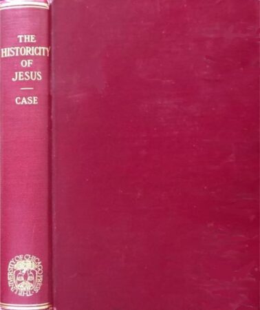 Adonis,Apocrypha,Apollo 2,Attis,Baal-Zebub/Beelzebub/Beelzebul,Babylon 2,Book of Revelation,Buddhism 1,Catholic Church 1,Communism 1,Cosmology,Cults 1,Deluge (Great Flood) 1,Demons/Daemons 1,Easter,Egypt 1,Enoch, (Book of),Eschatology,Esoterism 1,Essenes,Exorcism,Genesis 1,GIlgamesh,Gnosticism,Hades,Hegel, Georg Wilhelm Friedrich,Hermeticism,Irenaeus,Ishtar,Jehovah,Judaism 1,Liberalism,Luther 1,Marx, Karl (Marxism) 2,Metaphysics 1,Mithraism,Monotheism,Moses 1,Mystery religions,Mysticism 1,Neo-platonism,New Age (Age of Aquarius),New Testament,New Thought,Nineveh,Old Testament 1,Osiris,Paganism 1,Pantheism,Passover,Pharisees,Propaganda 1,Prophecy 1,Protestantism,Psychiatry 1,Samas/Shamash/Chemosh/Kemosh,Satanism (Satan) 1,Socialism 1,Stoicism,Sun God,Supernatural 1,Symbolism 1,Talmud,Tammuz,The Devil 1,Theosophy,Titus,Tribulation