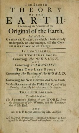 All seeing eye,Antediluvian (Pre-flood),Apollo 2,Archons,Atlantis,Babylon 1,Bel (Belus, Bêlu),Canaan,Chaldea,Cults 1,Deluge (Great Flood) 1,Demons/Daemons 1,Egypt 1,Enoch, (Book of),Equinox,Garden of Eden,Genealogy,Hecate,Hollow Earth,Jupiter 1,Kabbalah,Leviatan,Magick,Mars (1),Noah,Olympus,Orpheus,Paganism 1,Prometheus,Prophecy 1,Pythagoreans,Saturn 1,Scythia,Seth,Sodom and Gomorrah,Supernatural 1,Tartarus,Theogony,Thor,Thoth,Venus 1,Witchcraft 1