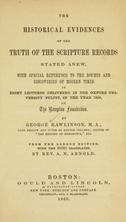 Adad/Hadad,Ammonites,Antediluvian (Pre-flood),Apocrypha,Apollo 2,Ark of the covenant,Astarte,Athena,Athenians,Ba’al,Babel (Tower of),Babylon 1,Babylon 2,Bel (Belus, Bêlu),Canaan,Chaldea,Cherubim (Cherub),Clinton,Dagan/Dagon,Deluge (Great Flood) 1,Demigod,Demons/Daemons 2,Diana,Easter,Egypt 2,Essenes,etruscans,Exorcism,Genealogy,Genesis 2,Gnosticism,Hades,Hittite,Irenaeus,Ishtar,Isis,Jehovah,Judaism 2,Jupiter 2,King Solomon,Kronos, Chronos, Cronos,Luther 2,Marduk,Mars (2),Mercury 2,Merodach,Metaphysics 2,Monotheism,Moses 2,Neith,Nergal,New Testament,Nimrod,Nineveh,Noah,Old Testament 2,Orpheus,Osiris,Owl,Paganism 1,Pantheism,Pharisees,Philistines,Prophecy 2,Pythagoreans,Quran,Satanism (Satan) 2,Saturn 1,Semiramis,Seth,Supernatural 2,Talmud,The Devil 2,Thor,Titans,Vatican,Venus 2,Zoroaster