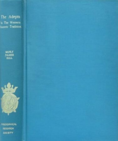 Aion (Aeon),Alchemy,All seeing eye,Amaruca,Apocrypha,Apollo 1,Archetype,Asgard,Astrology,Athena,Atlantean,Atlantis,Avalon,Babylon 1,Babylon 2,Bacon, Francis ,Baphomet,Bavaria,Black Magic (Magick),Blavatsky, Helena,Buddhism 2,Cainistes,Canaan,Cannibalism,Cathartic therapy,Cecil Bloc,Chaldea,Communism 2,comparative religion,Cults 2,Dee, John,Deluge (Great Flood) 1,Demigod,Demons/Daemons 1,Diana,Dionysus,Druidism,Egypt 2,eluesinian,Enoch, (Book of),Esoterism 2,Essenes,Fallen Angels,Flamel, Nicholas,Fludd, Robert,Franklin, Benjamin,Fratres Lucis (Brotherhood of Light),Freemasonry,Genealogy,Genesis 2,Gnosticism,Harvard University,Hermes,Hermeticism,Himalaya,Holism,Holy Grail (Graal),Horus,Human sacrifice (Ritual Murder),Illuminism (Illuminati),Inca,Isis,Islam 2,Jacobinism,Jesuits,Judaism 2,Jung, Carl (jungian psychology),Kabbalah,King James Version (KJV),King Solomon,Knights of Malta,Knights Templars,Kronos, Chronos, Cronos,Lhasa,Liberalism,Luther 2,Magick,Manichaeism,Martinism,Marx, Karl (Marxism) 1,Mercury 2,Mesmerism,Metaphysics 2,Midsummer (Midsommar),Minerva (Owl of),Mithraism,Moses 2,Mystery religions,Mysticism 2,Necromancy,Neo-platonism,New Age (Age of Aquarius),New Atlantis,New Testament,New World Order,Noah,Occultism 2,Odin,Old Testament 2,Olympus,Orpheus,Osiris,Paganism 1,Palladism,Pantheon 2,Papacy 1,Pike, Albert,Pluto,Prometheus,Propaganda 2,Prophecy 2,Protestantism,Pythagoreans,Quetzalcoatl,Quran,Ragnarok,Reincarnation,Rosicrucianism,Royal Society (Invisible College),Satanism (Satan) 2,Scottish Rite,Secret societies,Semiramis,Seraph,Seth,Shakespeare,Shambhala,Socialism 2,Sodom and Gomorrah,Spiritism,Spiritualism,Sub Rosa,Sun God,Supernatural 2,Symbolism 2,Talmud,Tammuz,Taoism,Taxil, Théo,Teutons (Teutonic Tribes),The Abyss,The Devil 2,The Round Table,Theogony,Theosophy,Thoth,Tibet,Tribulation,Underworld,Vatican,Vedas,Venus 2,Washington, George,Weishaupt, Adam,Windsor,Winged serpent,Witchcraft 2,Zoroaster