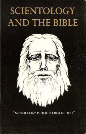Bel (Belus, Bêlu),Dianetics,Genesis 1,Hades,Hittite,Hubbard, Lafayette Ronald,Mayas,Moses 1,Neith,Passover,Pharisees,Scientology,The Devil 1,Titus