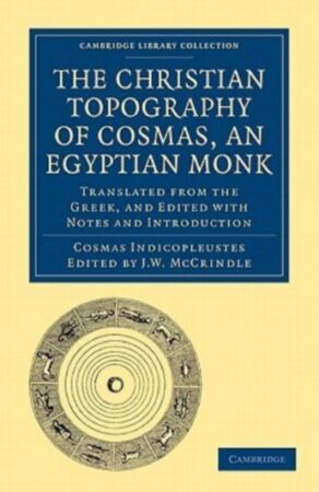 Adad/Hadad,Apollo 2,Archetype,Athena,Atlantis,Ba’al,Babylon 2,Bel (Belus, Bêlu),Buddha,Buddhism 1,CIA,Easter,Egypt 1,ESP,Genesis 1,Hermes,Himalaya,Jesuits,Krishna, Crichna,Mithraism,Moses 1,Noah,Old Testament 1,Paganism 2,Palladism,Papacy 1,Passover,Pythagoreans,Scythia,Tartarus,Titus,Vatican,Zeus