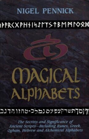 Adonai,Adonay,Adonis,Aion (Aeon),Alchemy,Antichrist,Anu,Apollo 1,Archetype,Artemis,Astrology,Athena,Atlantean,Atlantis,Avalon,Ba’al,Babel (Tower of),Babylon 1,Black Magic (Magick),Blavatsky, Helena,Bloodlines,Book of Revelation,Buddhism 1,caduceus,Canaan,Catholic Church 1,Chaldea,Communism 1,Cosmology,Crowley, Aleister,Cults 2,Cybele,Dee, John,Demigod,Demons/Daemons 1,Diana,Druidism,Egypt 2,Elohim,Enlil,Equinox,Eschatology,Esoterism 1,etruscans,Exorcism,Genesis 1,Gnosticism,Hades,Hallucinogens,Hecate,Helios,Hermes,Hermetic Order of the Golden Dawn,Hermeticism,Hitler, Adolf 1,Holy Grail (Graal),Horus,Irenaeus,Isis,Islam 1,Jehovah,Jesuits,Judaism 1,Jupiter 1,Kabbalah,Kronos, Chronos, Cronos,Lemuria,Luther 1,Mars (1),Mercury 1,Metaphysics 1,Midsummer (Midsommar),Mithraism,Moon Goddess,Mormons,Moses 1,Mysticism 1,Nachash,Necromancy,New Testament,Occultism 1,Odin,Old Testament 1,Olympus,Orpheus,Osiris,Paganism 1,Pantheon 1,Papacy 2,Paranormal,Pluto,Poseidon,Prophecy 1,Pythagoreans,Reductionnism,Rosicrucianism,Royal Society (Invisible College),Saturn 1,Selene,Shakespeare,Stalin, Josepf,Sun God,Supernatural 1,Symbolism 1,Talmud,Teitan(s) (Titans),The Devil 1,Thelema,Thor,Thule,Titus,Tree of life,Ufology,Underworld,Venus 1,Wicca,Witchcraft 1,Yahweh,Zeus,Zoroaster